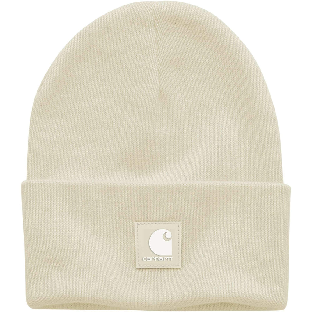 Kids' tonal patch knit beanie (baby, toddler, child, youth)