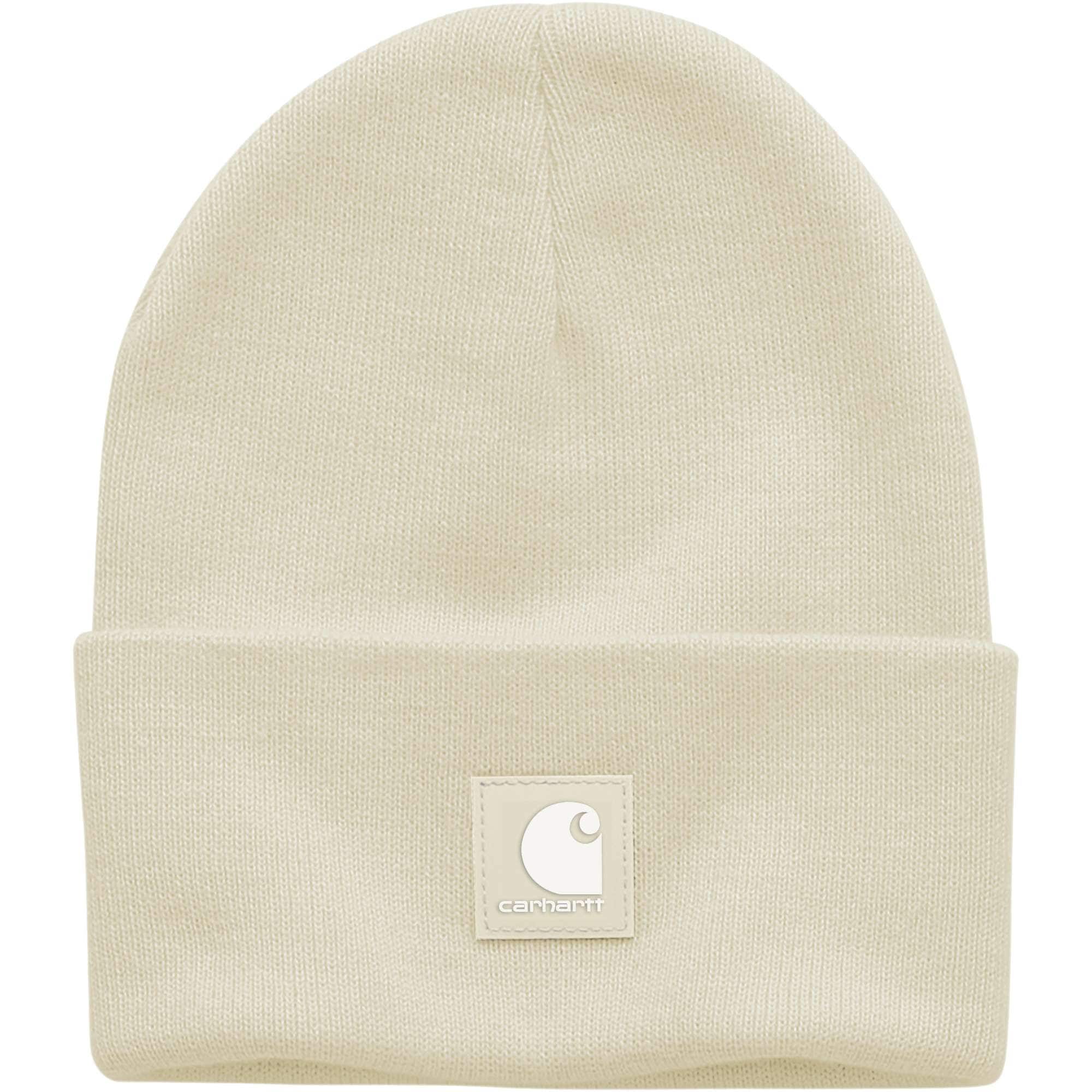 Kids' tonal patch knit beanie (baby, toddler, child, youth)