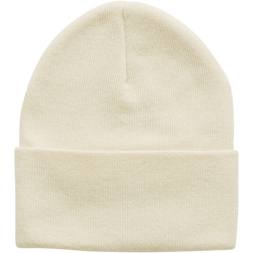 Kids' tonal patch knit beanie (baby, toddler, child, youth)