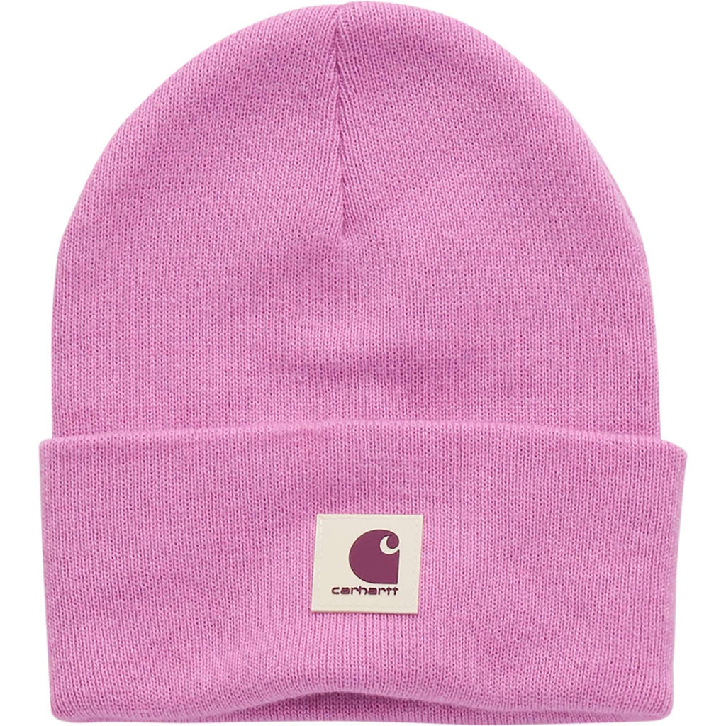 Kids' tonal patch knit beanie (baby, toddler, child, youth)