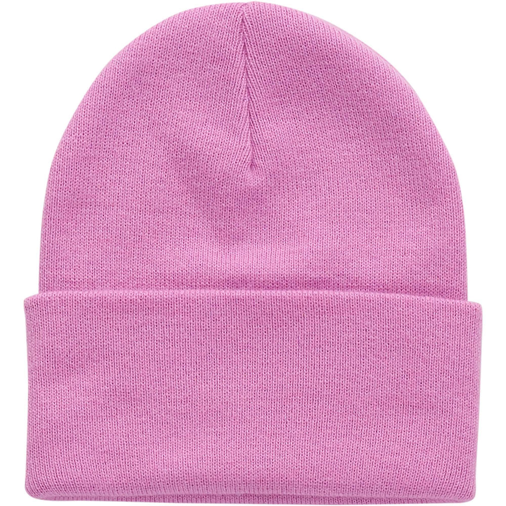 Kids' tonal patch knit beanie (baby, toddler, child, youth)