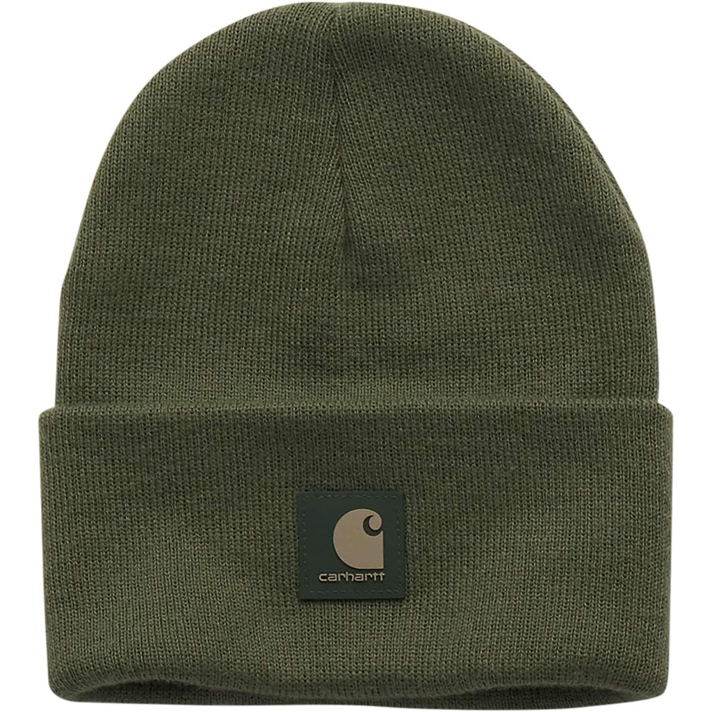 Kids' tonal patch knit beanie (baby, toddler, child, youth)