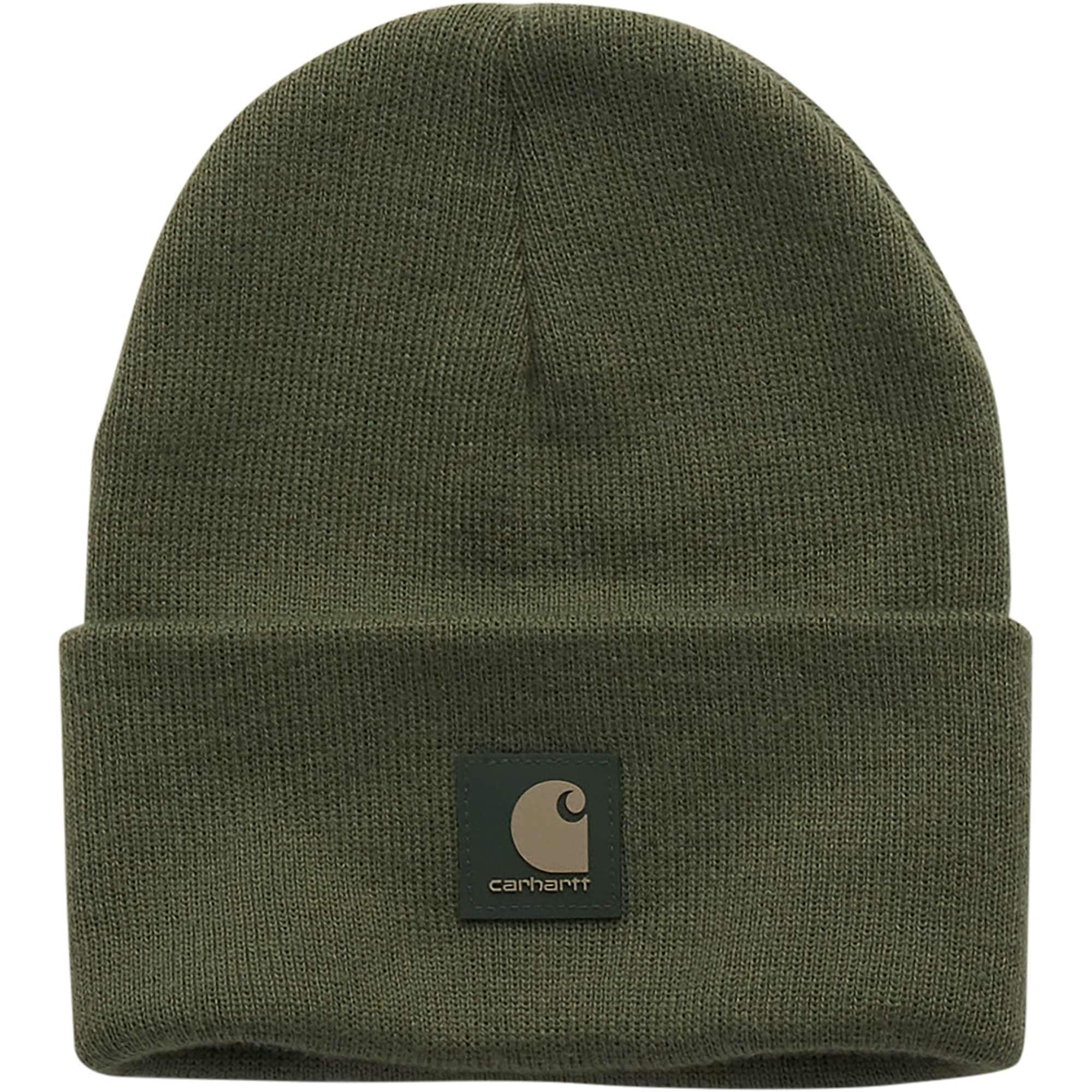 Kids' tonal patch knit beanie (baby, toddler, child, youth)