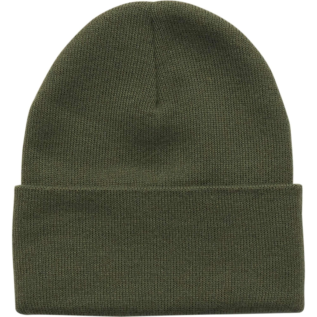 Kids' tonal patch knit beanie (baby, toddler, child, youth)