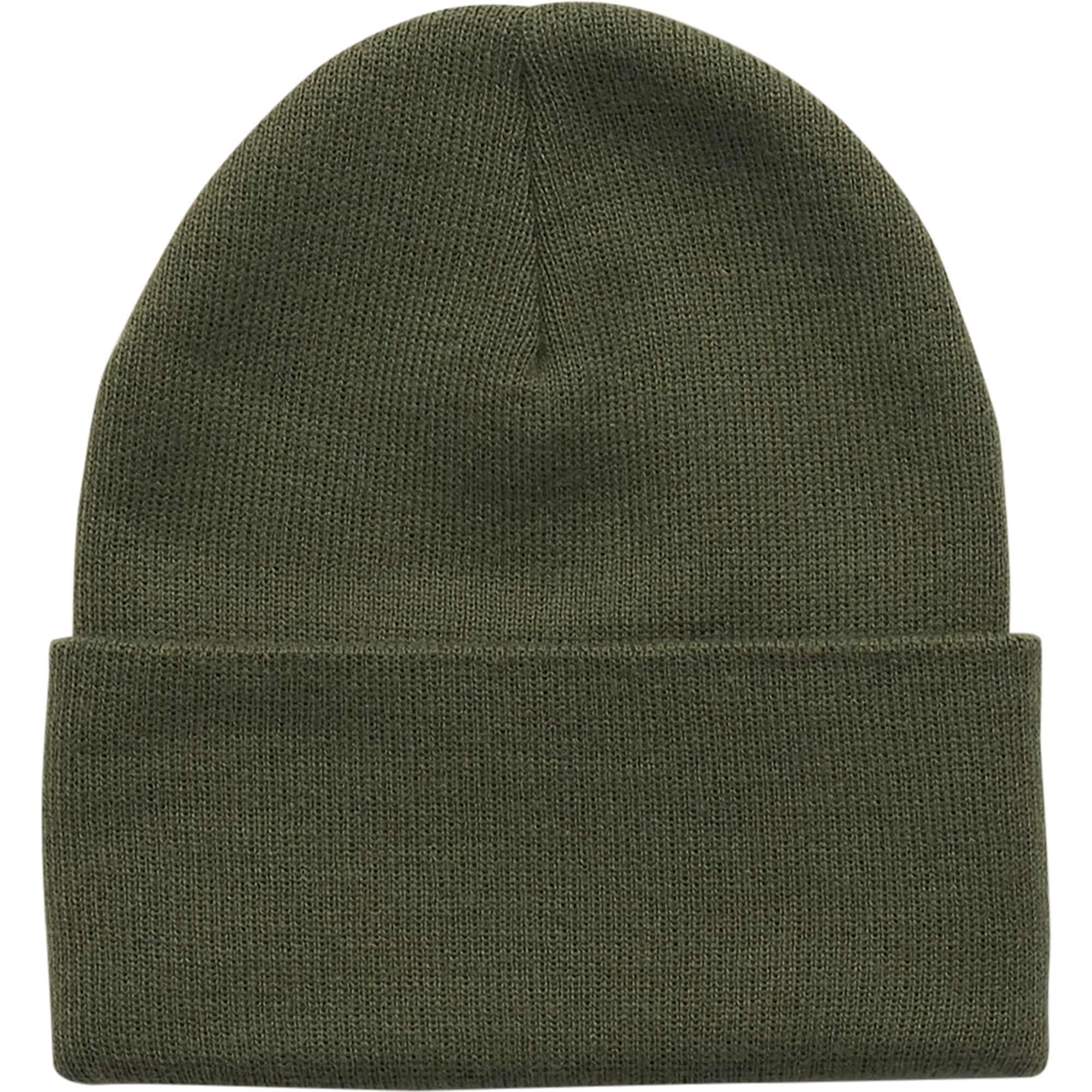 Kids' tonal patch knit beanie (baby, toddler, child, youth)