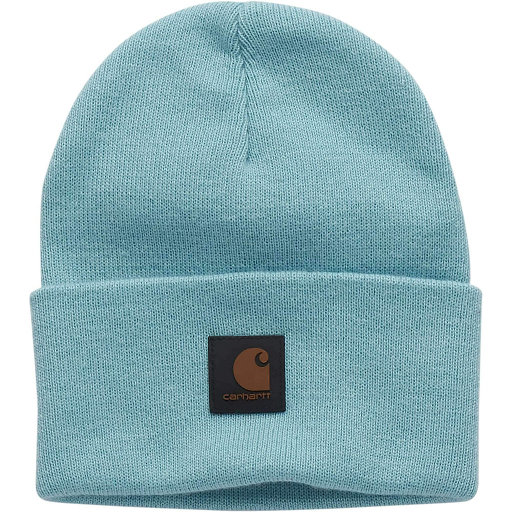 Kids' tonal patch knit beanie (baby, toddler, child, youth)