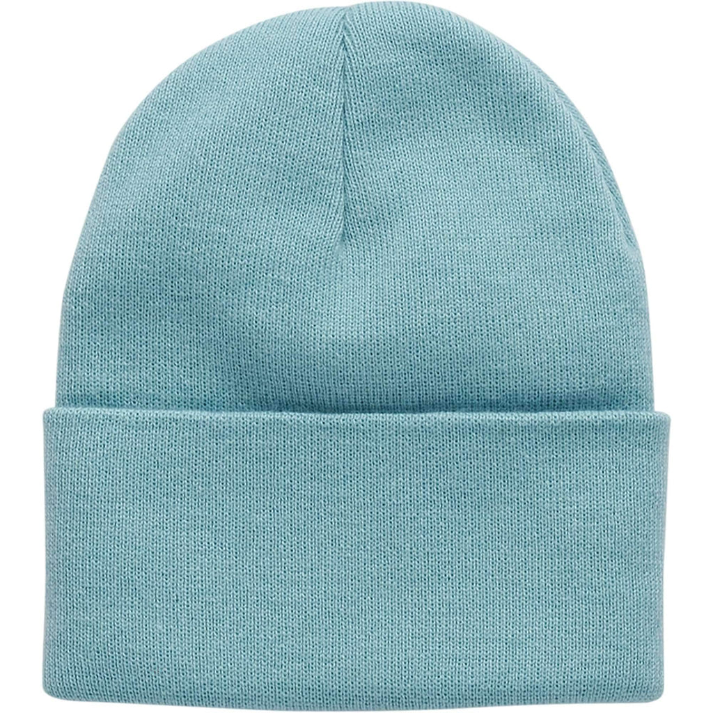 Kids' tonal patch knit beanie (baby, toddler, child, youth)