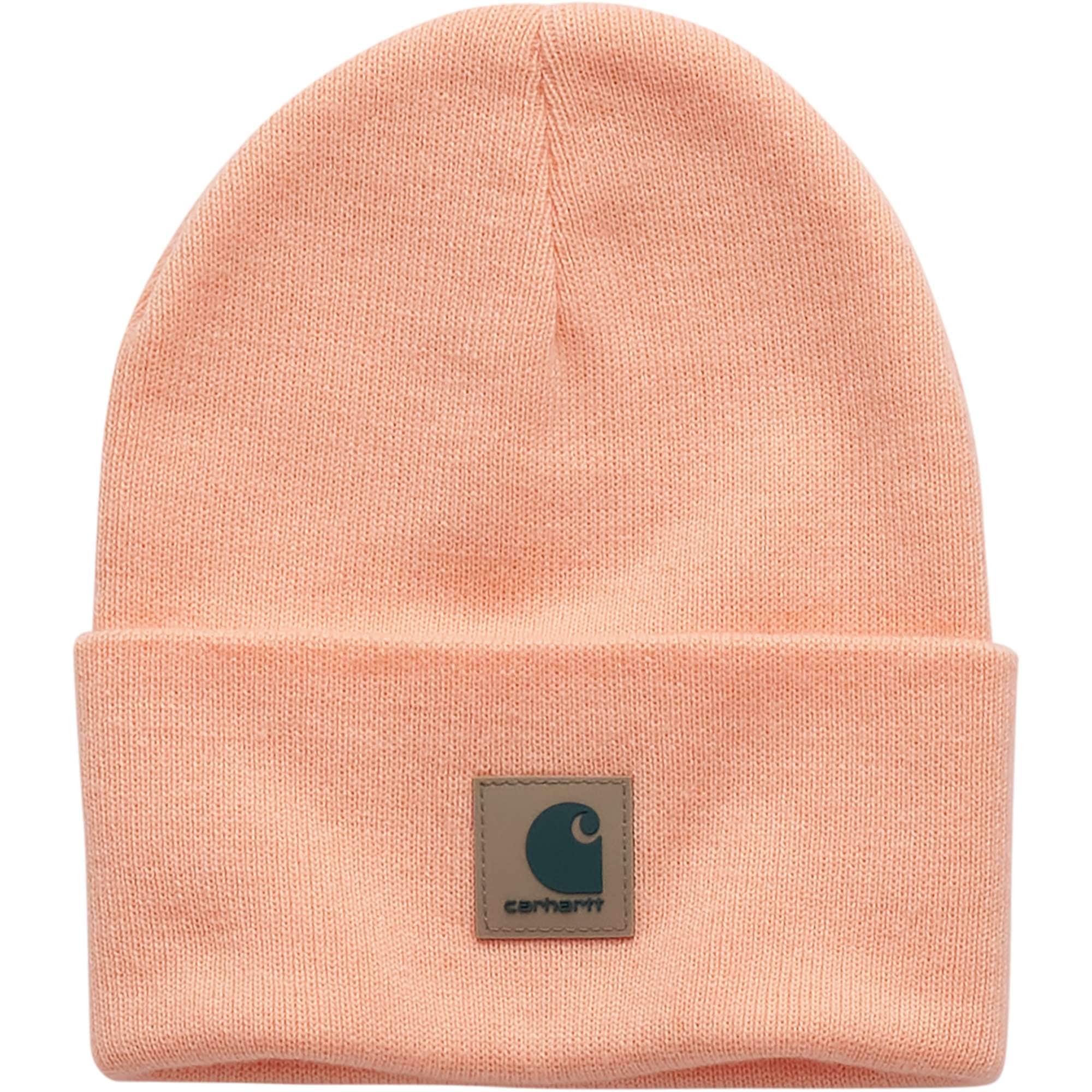 Kids' tonal patch knit beanie (baby, toddler, child, youth)