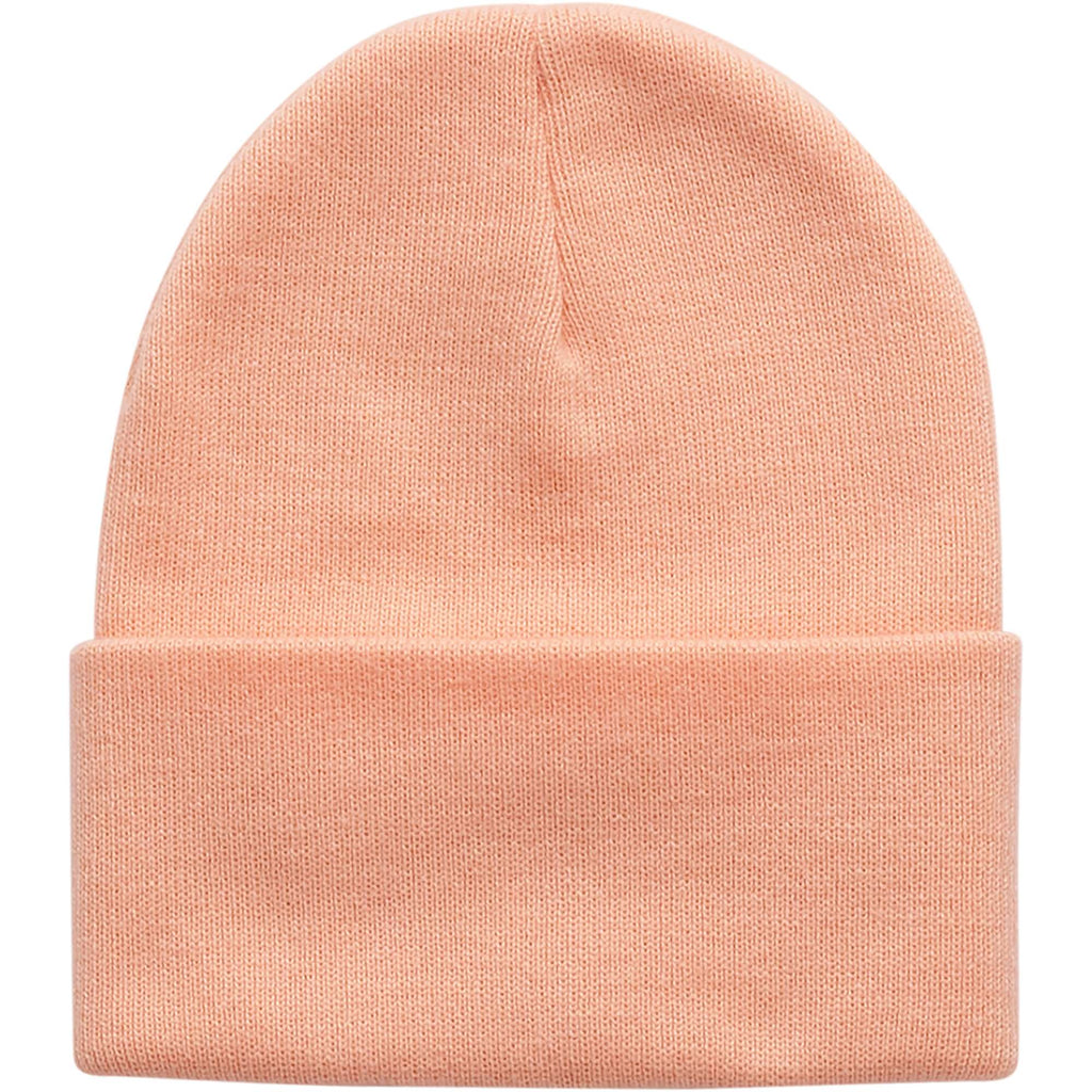 Kids' tonal patch knit beanie (baby, toddler, child, youth)