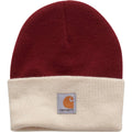 Kids' holiday beanie