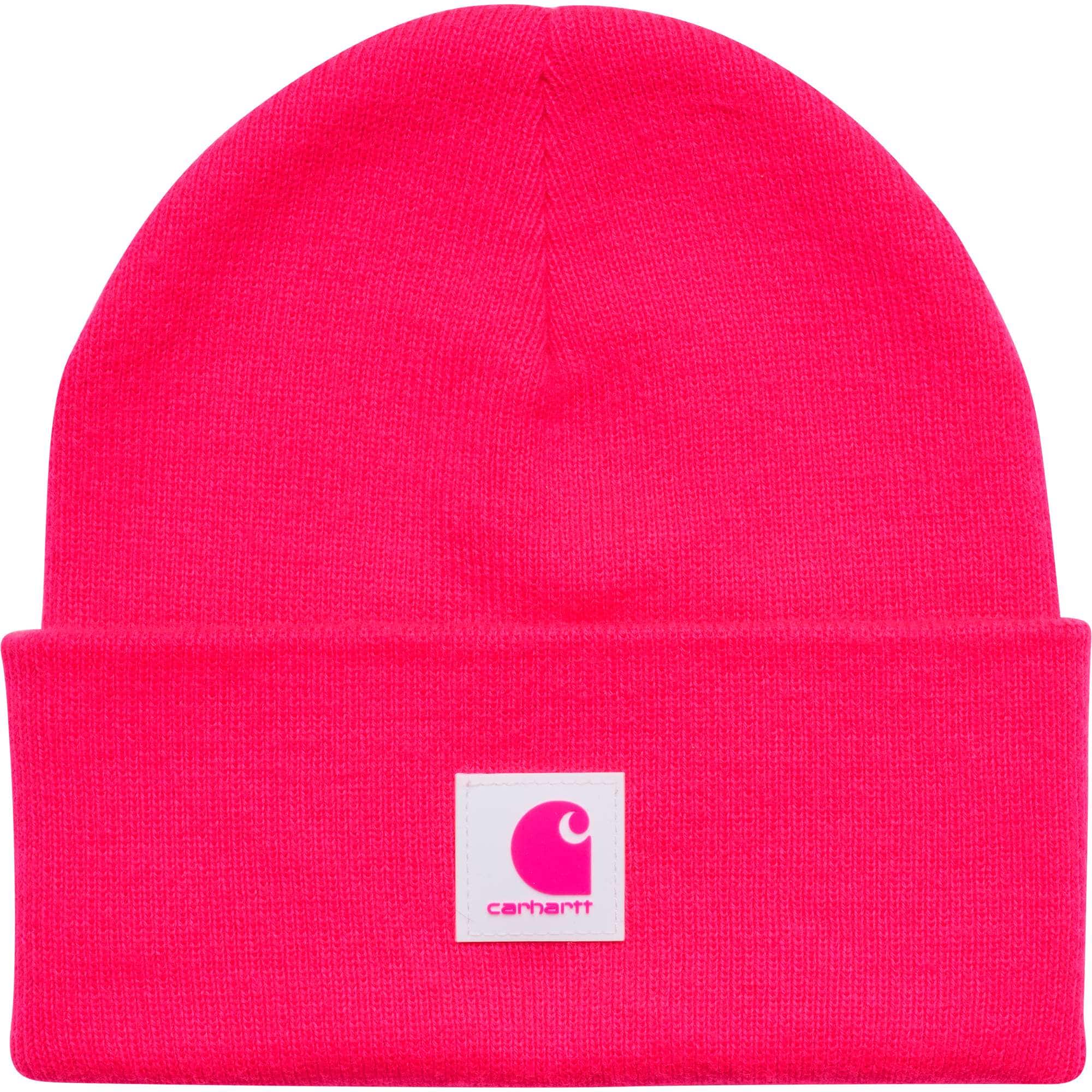 Kids' watch hat (toddler/child/youth)