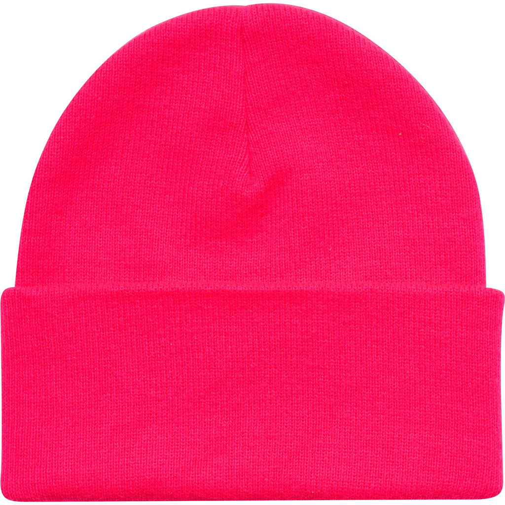 Kids' watch hat (toddler/child/youth)