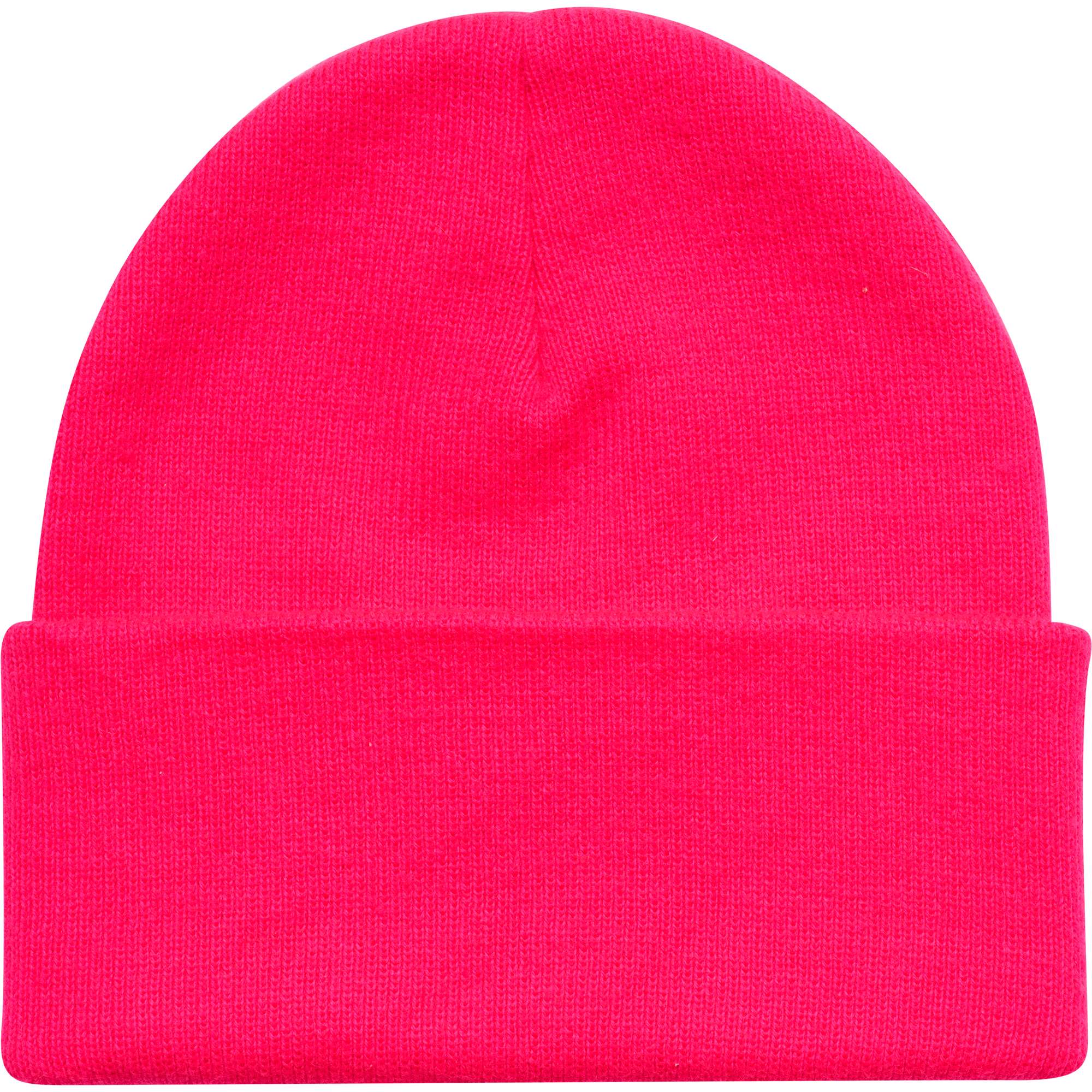 Kids' watch hat (toddler/child/youth)