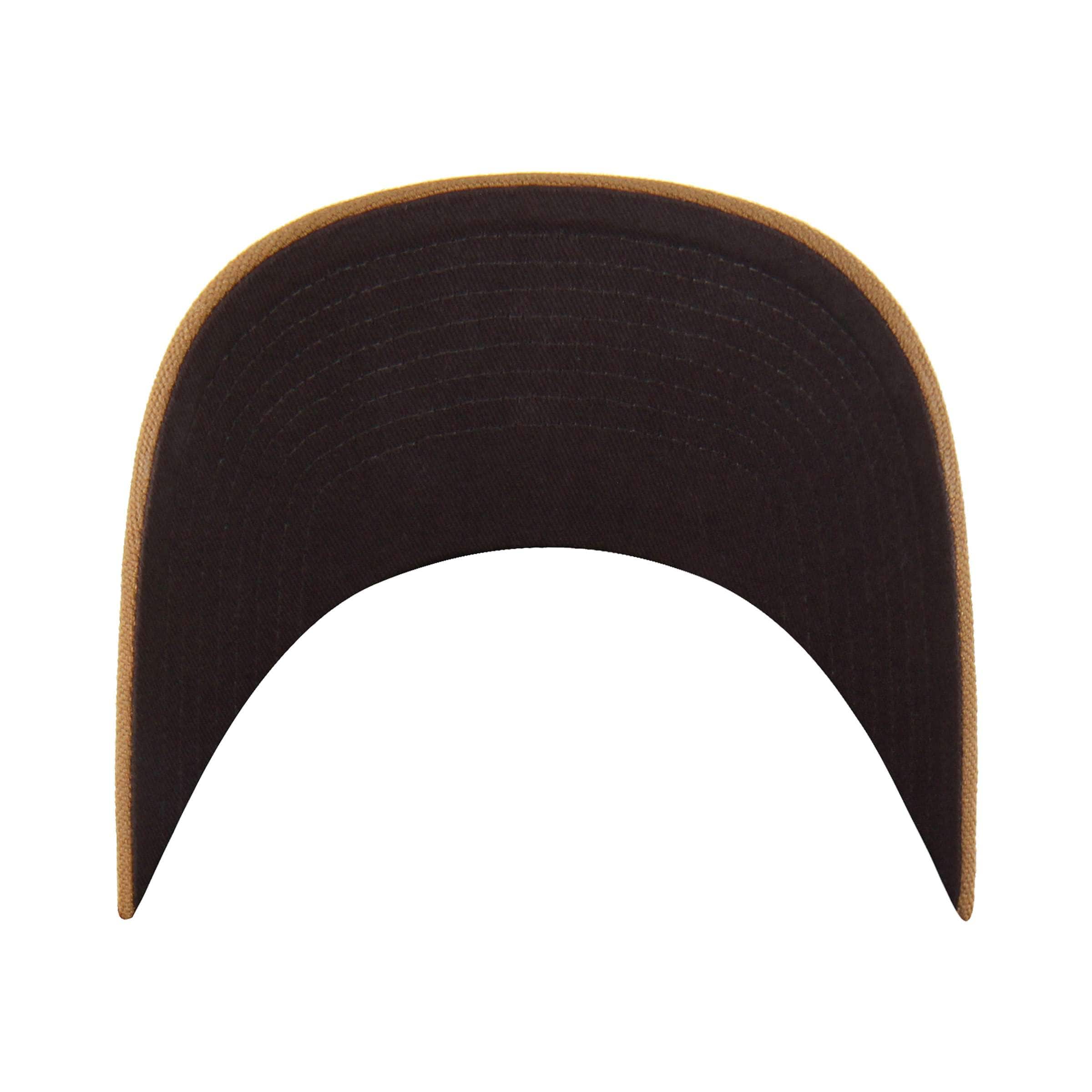 Louisiana state tigers '47 clean up