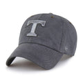 Tennessee volunteers '47 dyed clean up