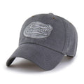 Florida gators '47 dyed clean up