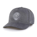 Ohio state buckeyes '47 dyed hitch relaxed fit