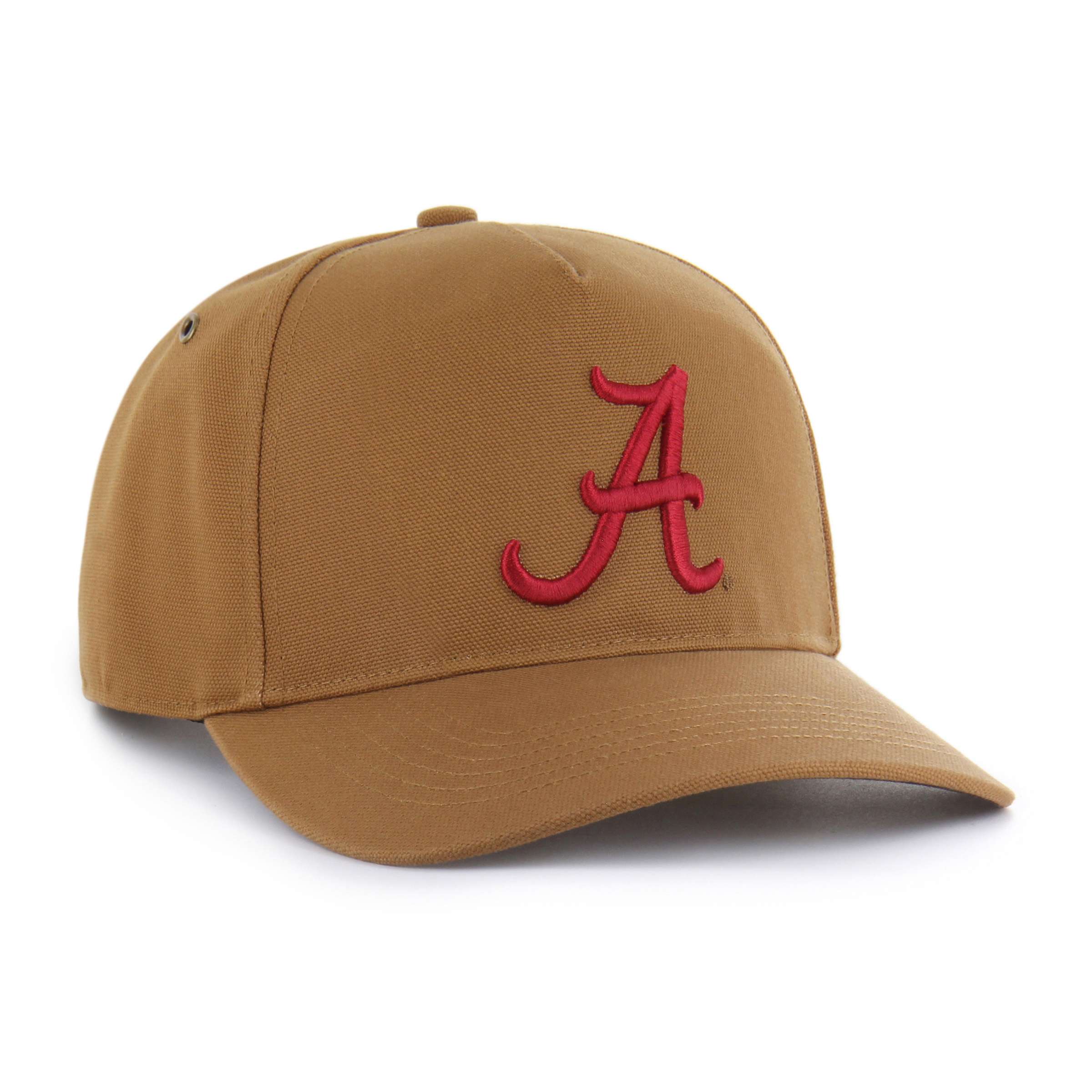 Alabama crimson tide '47 hitch