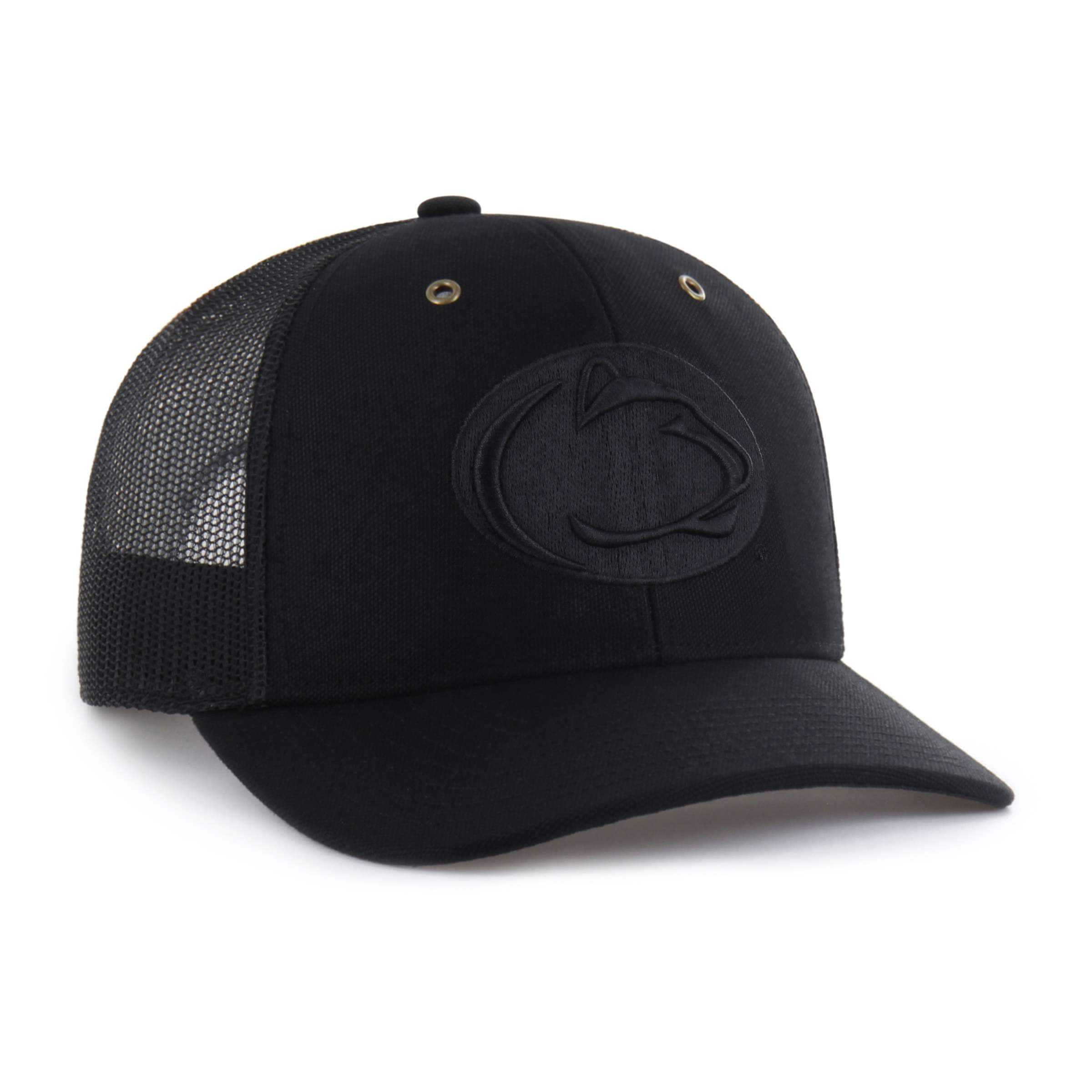 Penn state nittany lions '47 trucker