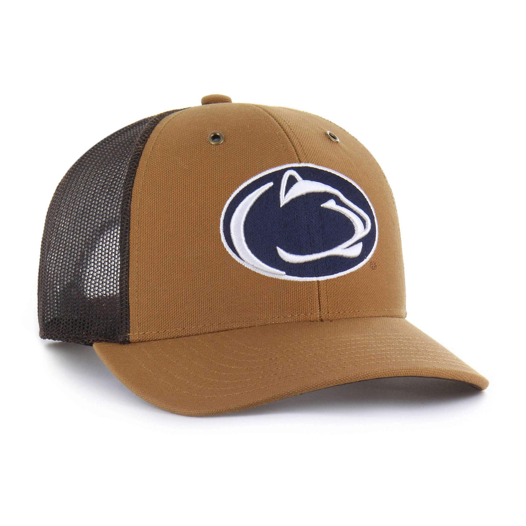 Penn state nittany lions '47 trucker
