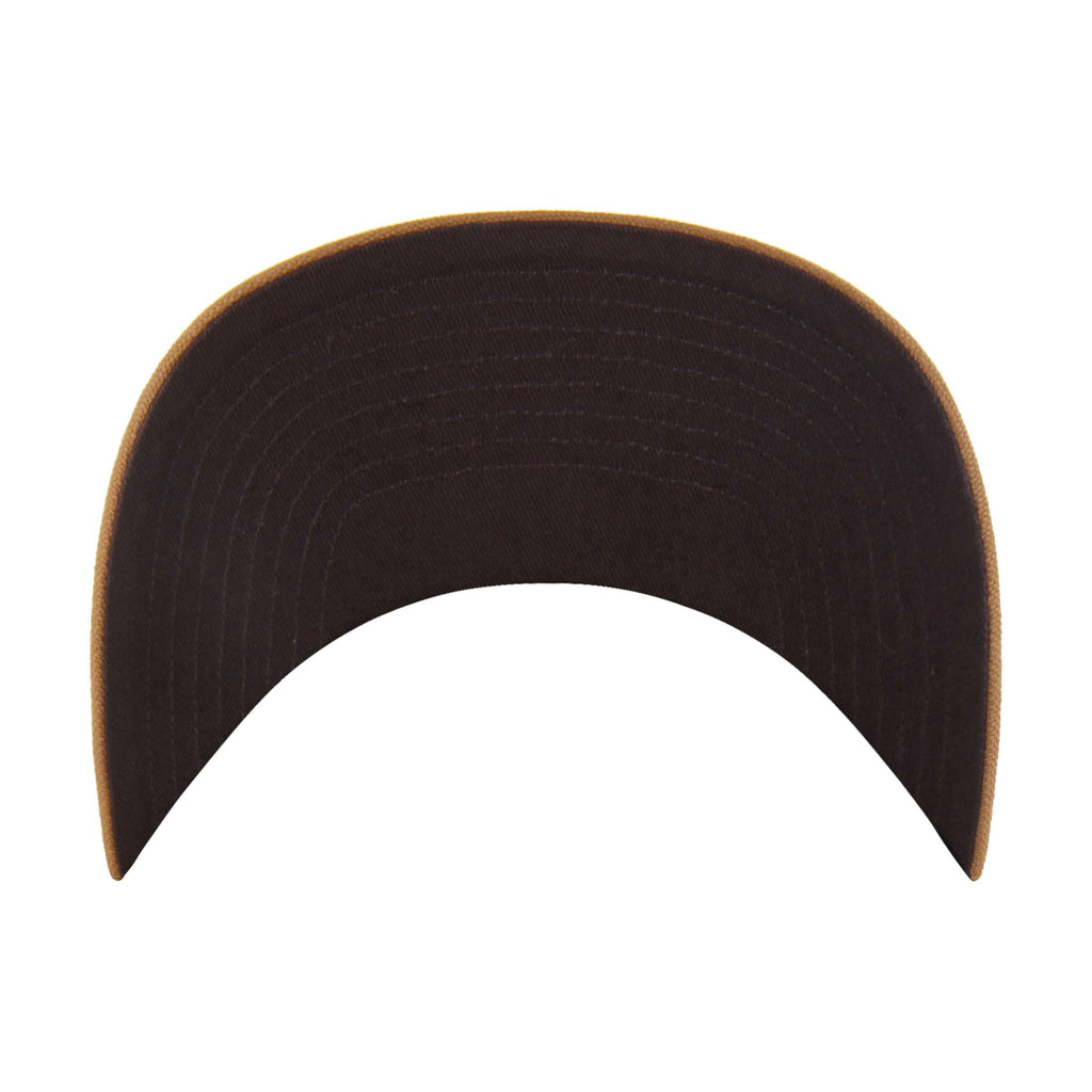 Tennessee volunteers '47 trucker