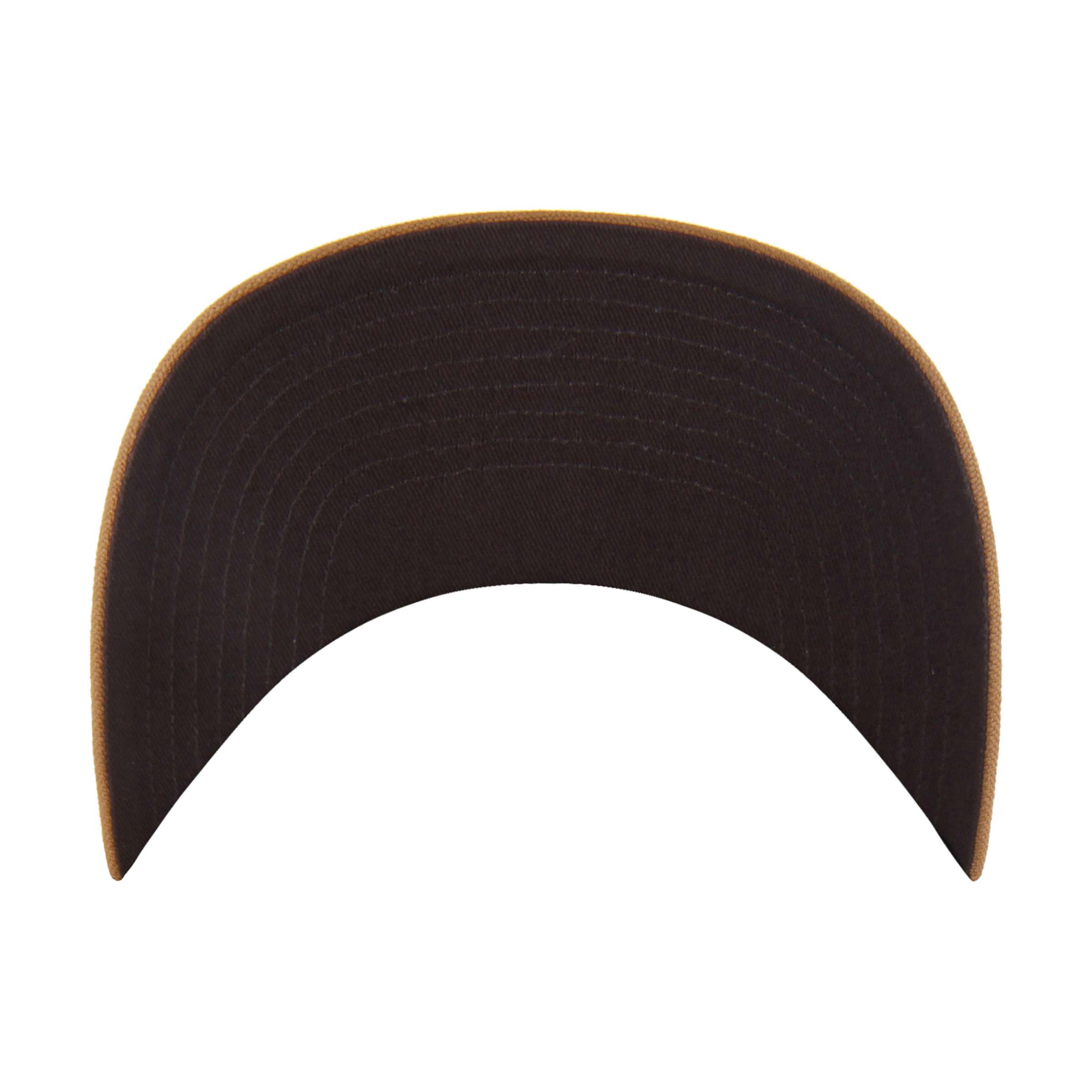 Tennessee volunteers '47 trucker