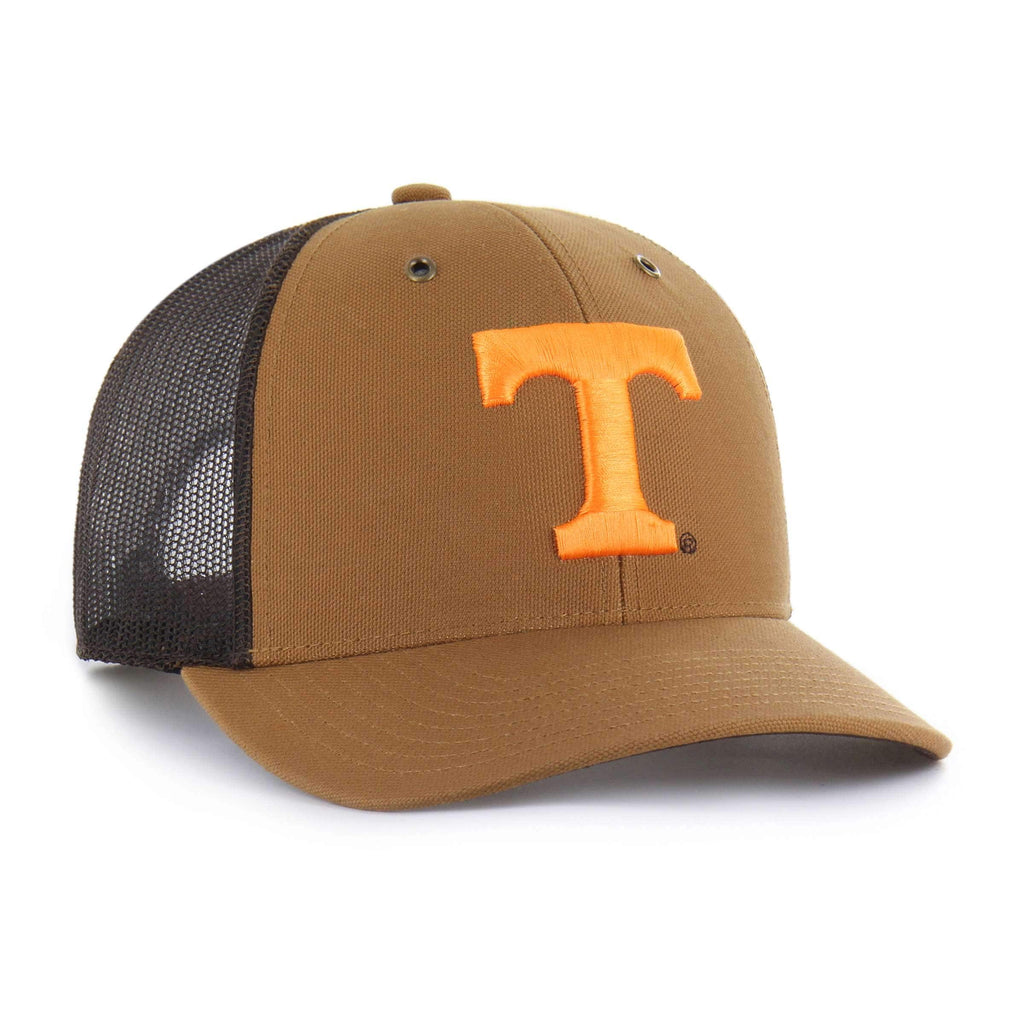Tennessee volunteers '47 trucker