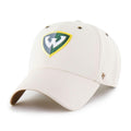 Wayne state warriors '47 undyed clean up