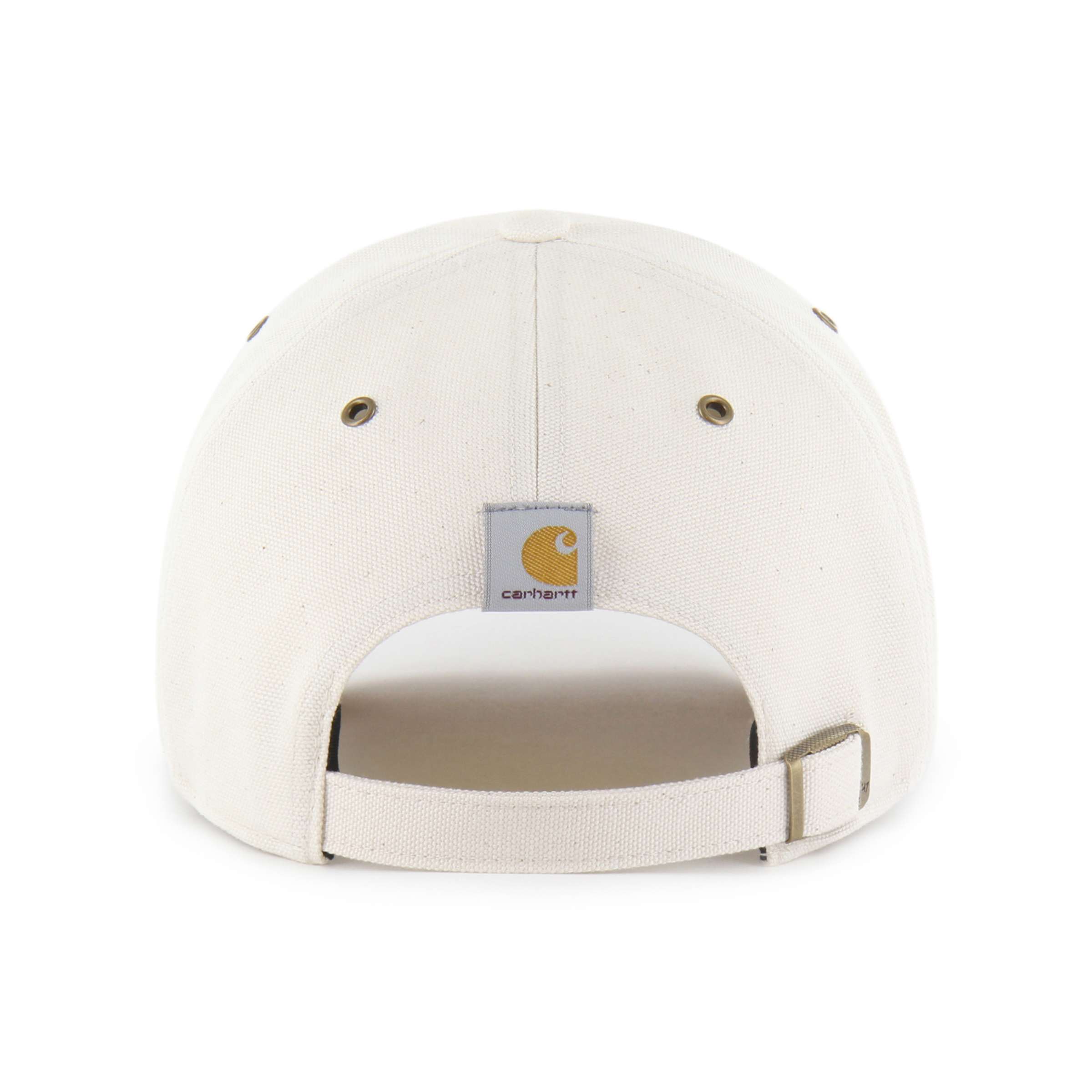 Georgia bulldogs '47 undyed clean up
