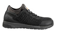Carhartt force® esd nano toe shoe