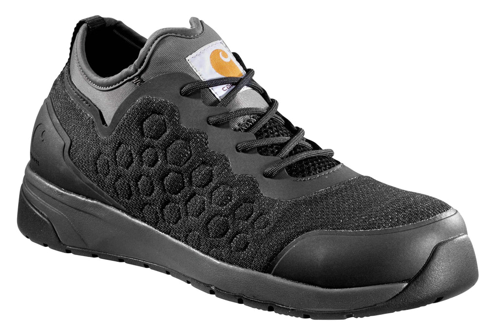 Carhartt force® esd nano toe shoe