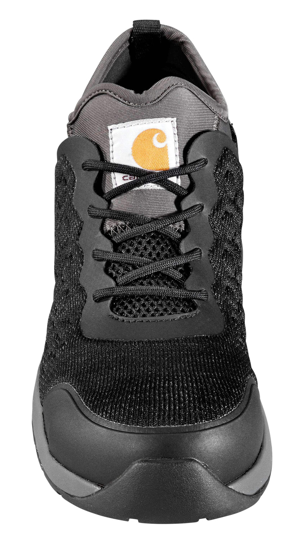Carhartt force® esd nano toe shoe