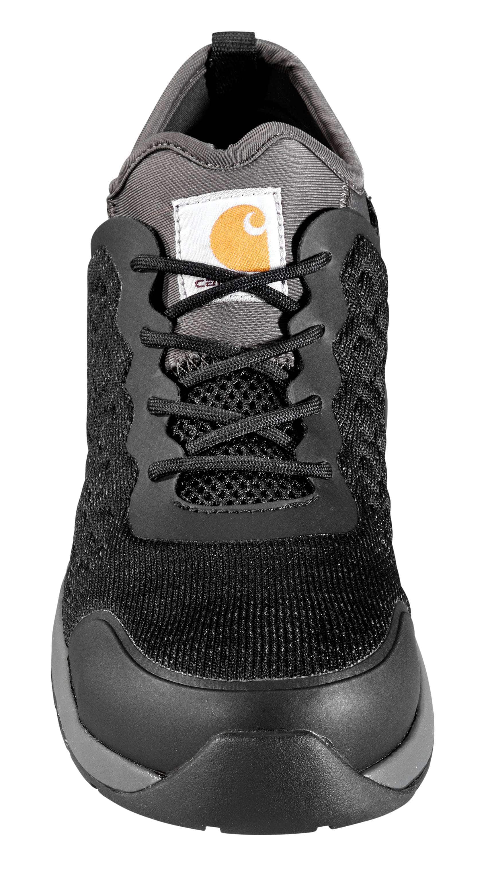 Carhartt force® esd nano toe shoe