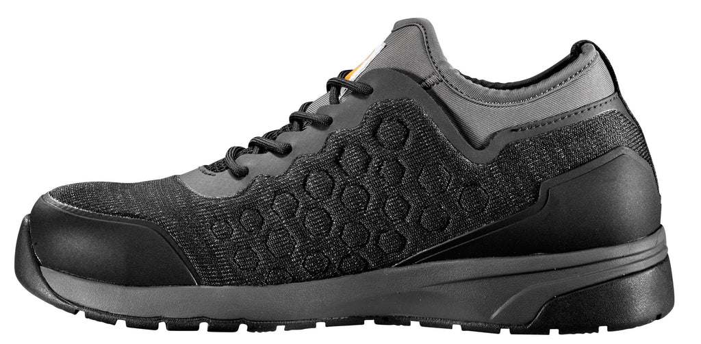 Carhartt force® esd nano toe shoe