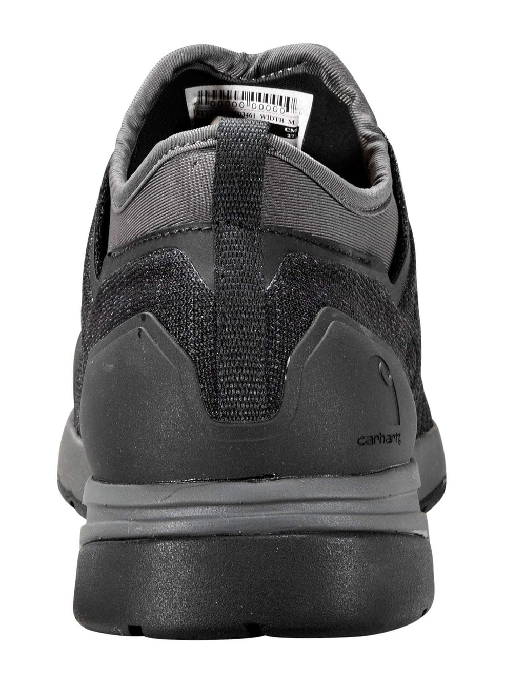 Carhartt force® esd nano toe shoe
