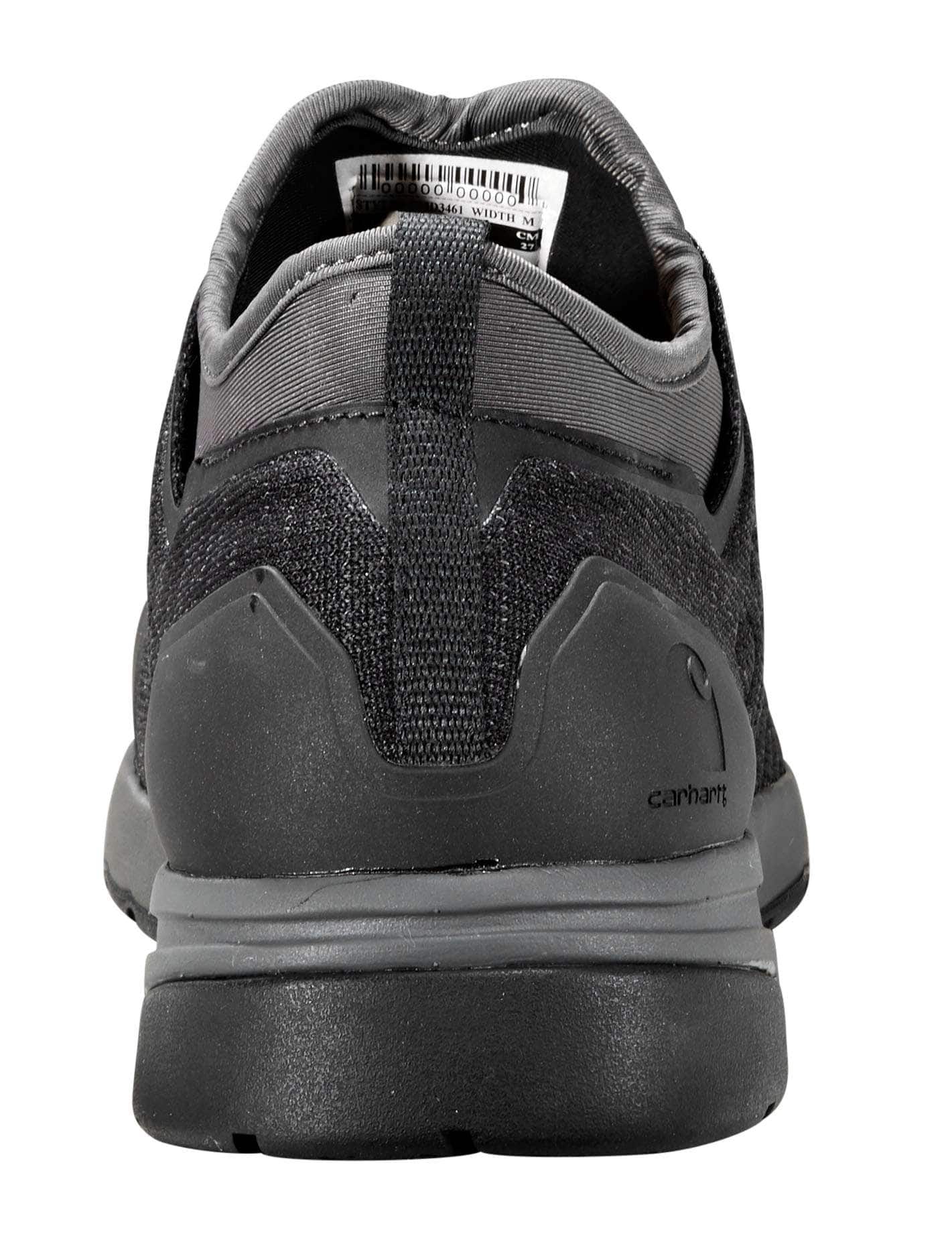 Carhartt force® esd nano toe shoe