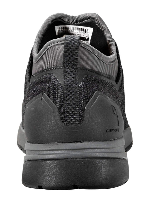Carhartt force® esd nano toe shoe