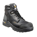 Rugged flex® waterproof 6" composite toe work boot