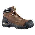Rugged flex® 6" composite toe work boot