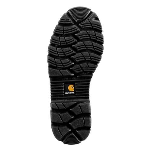 11" soft toe wellington boot