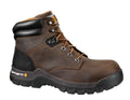 Women's rugged flex® 6" composite toe work boot