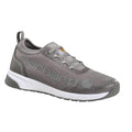 Carhartt force® work shoe