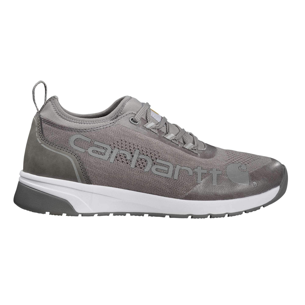 Carhartt force® work shoe
