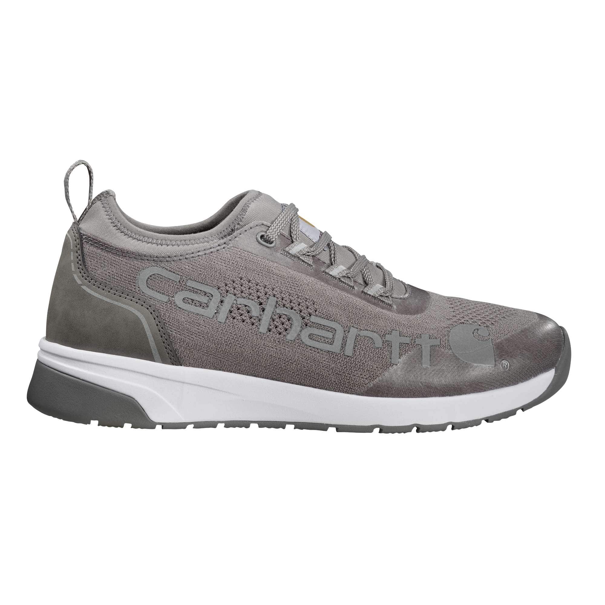 Carhartt force® work shoe