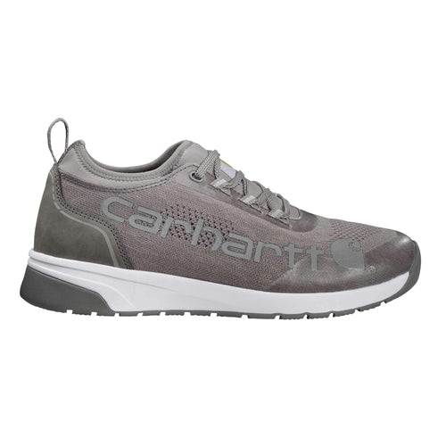 Carhartt force® work shoe