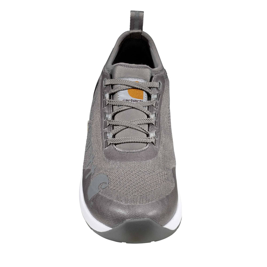 Carhartt force® work shoe