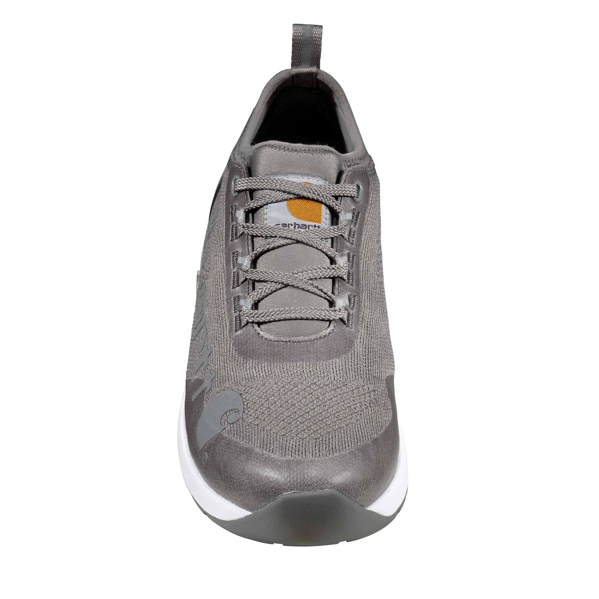 Carhartt force® work shoe