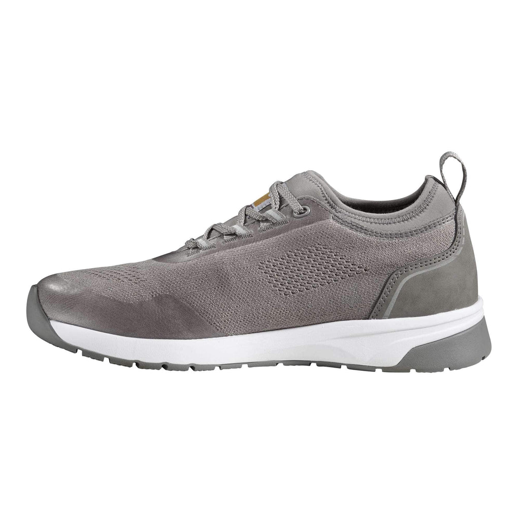 Carhartt force® work shoe
