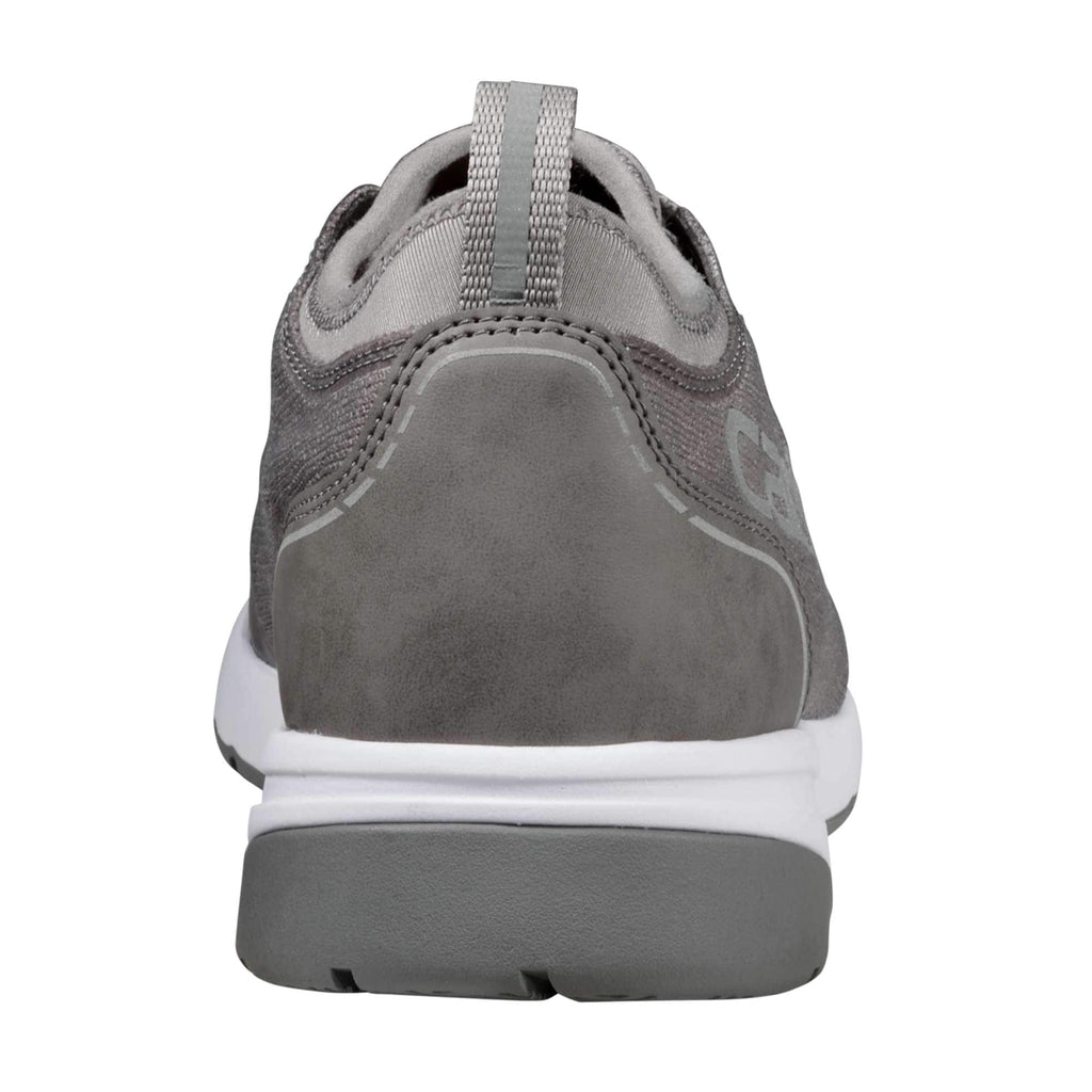 Carhartt force® work shoe