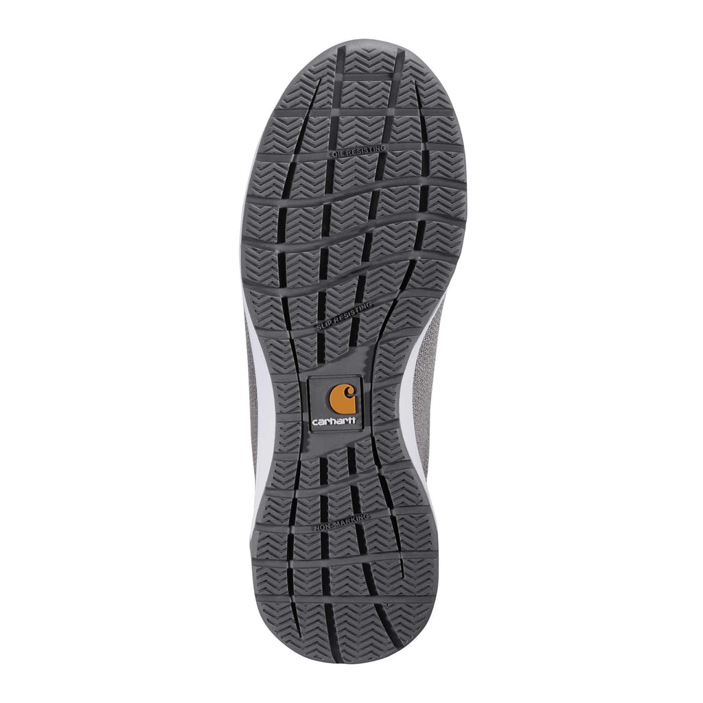 Carhartt force® work shoe